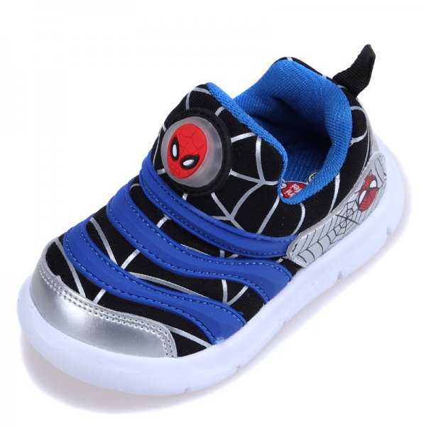 Casual shoes baby sports shoes