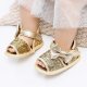 Baby shoes princess shoes sandals